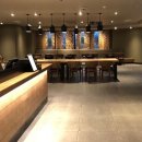 일진빌딩 이미지