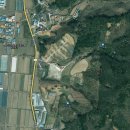 가자청주공인중개사사무소 이미지