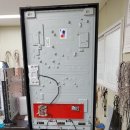 아이즈빌아울렛 이미지