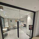 무이호텔 | "성남 호텔 무이 성남숙소 실제 후기 + 예약 꿀팁”｜객실·위치·가성비 직접 이용 후기