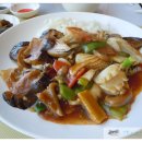 에코그라드 이미지