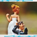 양지파인리조트 이미지