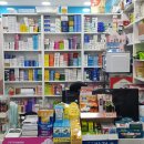 해솔약국 이미지