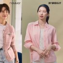 롯데프레시 광주하남점 이미지