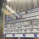 산내동물병원 이미지