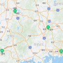 복음보청기 남동센터 이미지