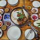 콩마루 감자탕 본점 이미지