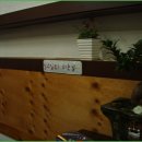 성원멸치국수 이미지