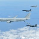 김해공항주유소 이미지