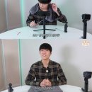 와헤어존 뉴스1