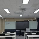 주엽고등학교 Daum카페