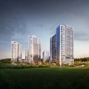 대림산업 이미지