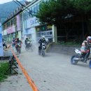 사조리조트 플러스 이미지