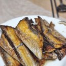 서해식당 이미지