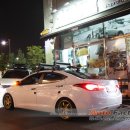 틸트 팩토리 이미지