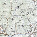 덕천강주유소 이미지