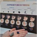 오티콘보청기 분당점 네이버블로그