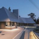 진심목장 이미지