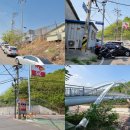 만수산주유소 이미지