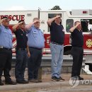 (주)엘디와이 이미지