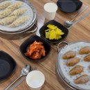 시골칼국수 - 삼척시 삼척로 417-1 | 시골칼국수