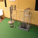 연희스크린골프 이미지