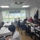 강원도푸짐한횟집 | 강원도 삼척｜임원항 중앙횟집에서 즐긴 푸짐한 모둠회와 얼큰한 매운탕 맛집 후기