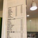 연강갤러리카페테리아 - 26551 | 연강갤러리카페테리아