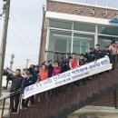 등대경로당 이미지