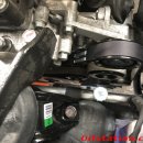 오일스테이션 이미지