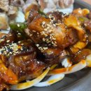 기통찬족발사상점
