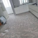 해마루공원로 이미지