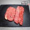 주식회사한성푸드 이미지