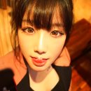 텐프로빠 이미지