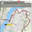 서울둘레길 이미지