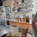 와인스테이션