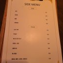 동대사거리 이미지