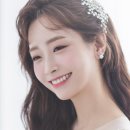 리즈앤유 이미지