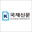 BIFF 대상작, 바로 아카데미 후보 된다 이미지