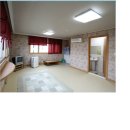 제부촌 펜션 이미지