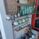 고덕IC주유소 이미지