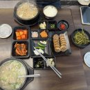 도담순대국 - 성동구 성수일로4길 46 | <도담순대국 죽전점> 죽전네거리맛집, 대구국밥맛집, 대구죽전역맛집