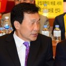 기지개미디어 이미지