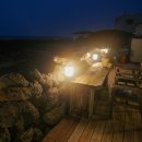 함덕산티아고게스트하우스 이미지