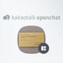 마임솔루션 이미지