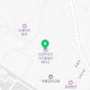 오션 브릿지 키즈 풀빌라 에이스 이미지