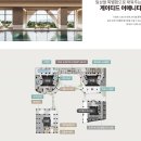 74 티스토리