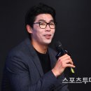 원투투어 이미지