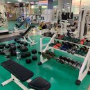 남목시티프라자헬스 이미지