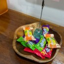 판포보름 이미지